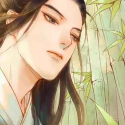 伊朗强硬应对欲通过霍尔木兹的军舰