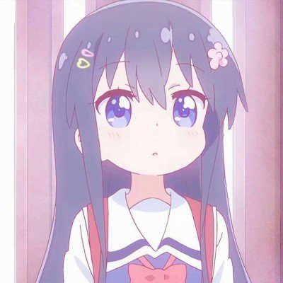 侯明昊曾舜晞是一个组合出道的