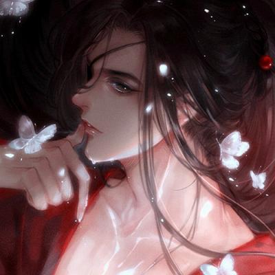 男子月薪过万 去超市却多次不付钱