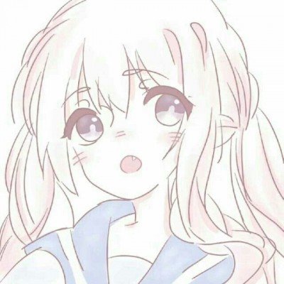 女子称猫咪被卡自动猫砂盆死亡
