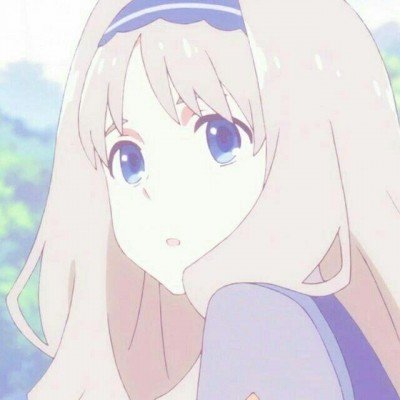 中方回应特朗普威胁加征关税