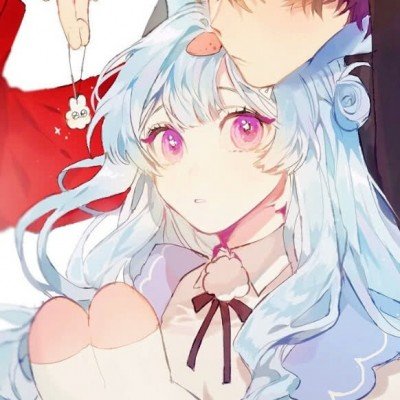 字典盗版销量超正版